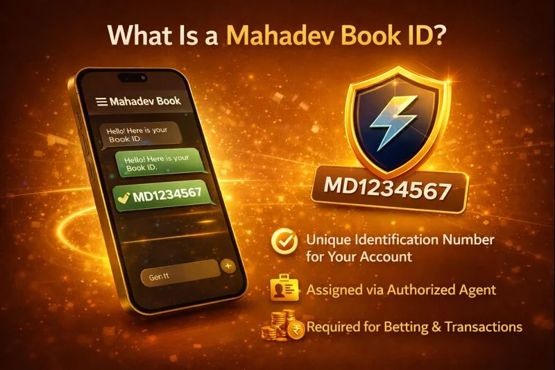 mahadevbook | mahadevbook. com | mahadevbook login | mahadevbook new account | mahadevbook demo | mahadev book | mahadevbook id | mahadevbook whatsapp number